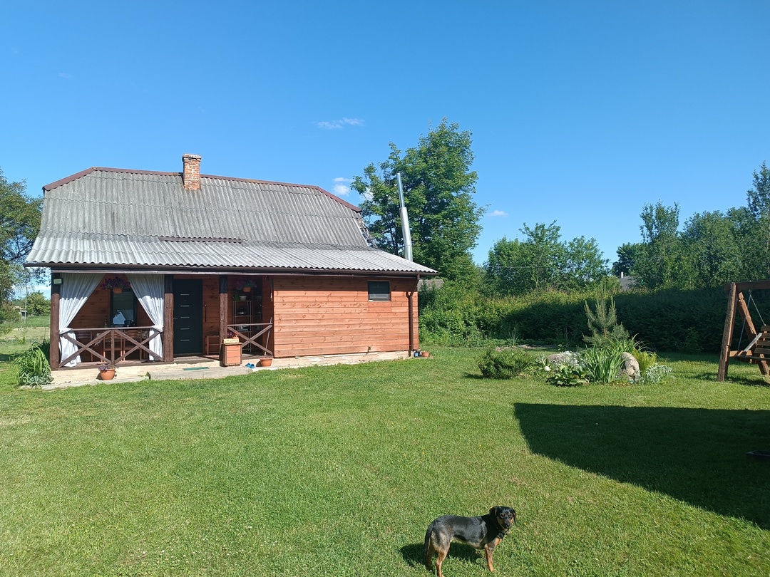 IMG 20230605 165102