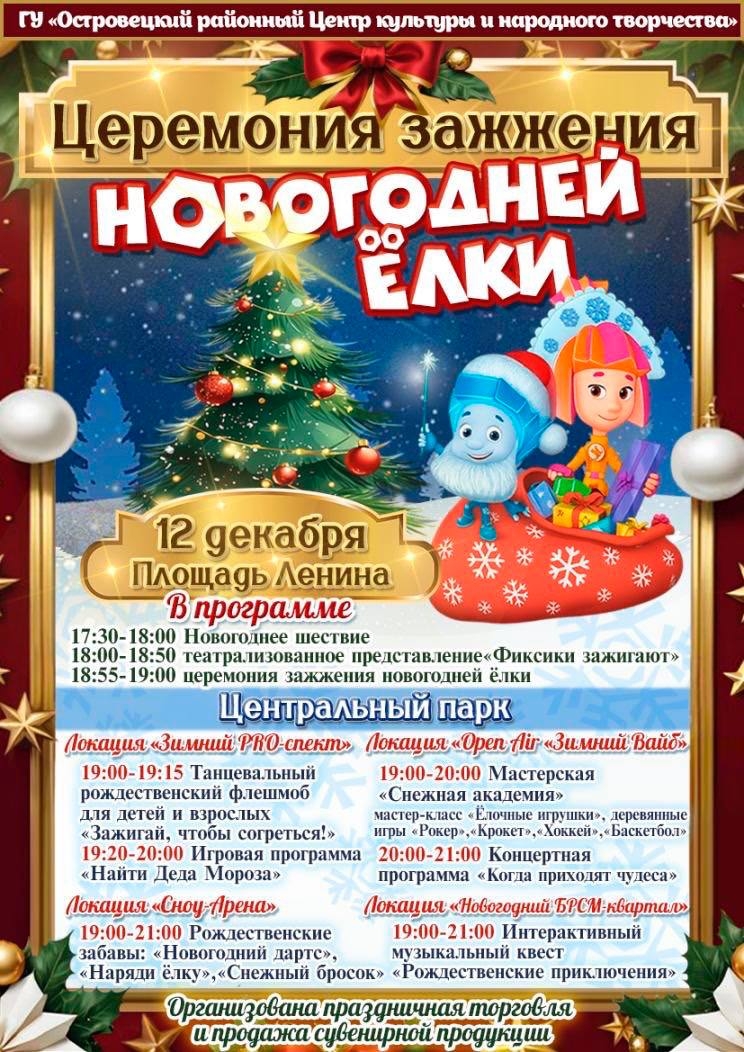 aZJrymcurIMOUDE0crO4PHWyFO0b4izfLXv7 ces68iMEXUalKnQMrLXEQ13zYyGldBbYIGqjTRmMuMEq1ZVHxW9