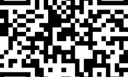 Astravetski shlah QR code