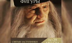 IMG 20210722 111032 104